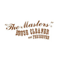 Masters Cleaner